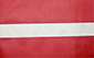 Apostille Attestation Services in UAE – Fast, Secure & Trusted Legalization