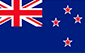 Apostille Attestation Services in UAE – Fast, Secure & Trusted Legalization