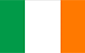 Apostille Attestation Services in UAE – Fast, Secure & Trusted Legalization