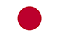 Apostille Attestation Services in UAE – Fast, Secure & Trusted Legalization
