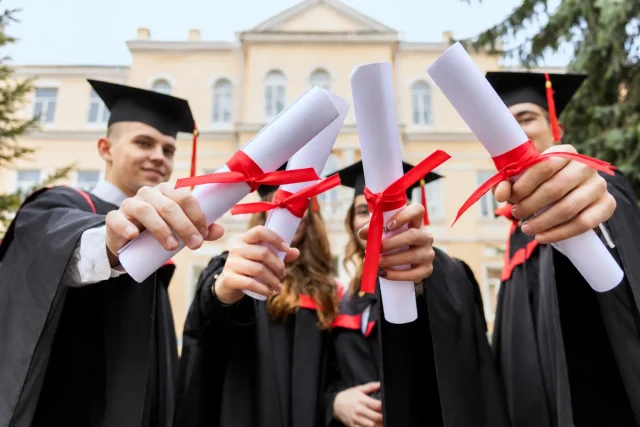 Equivalency Certificate Attestation in UAE Equivalency Certificate Attestation in UAE
