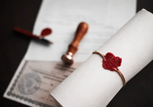 Certificate Attestation in UAE