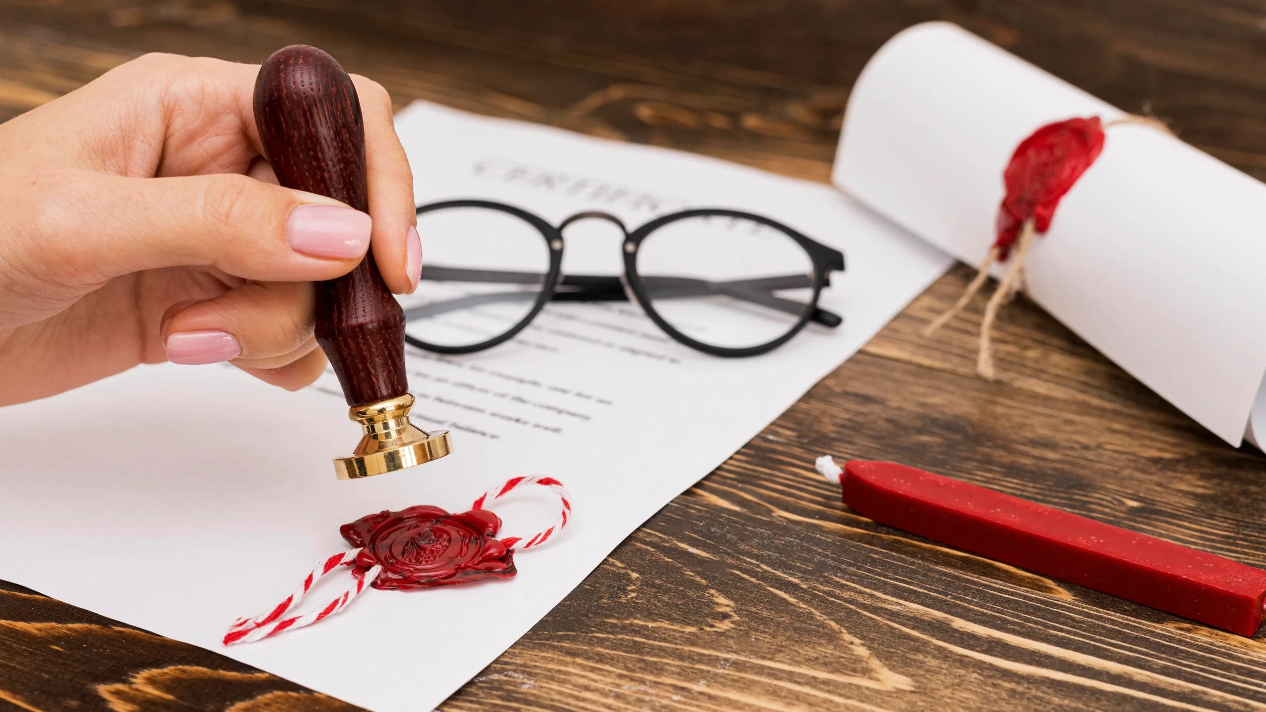 Certificate Attestation in Dubai Certificate Attestation in Dubai