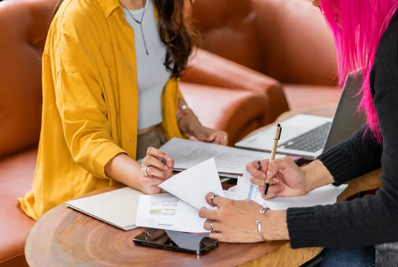 Certificate Attestation in UAE