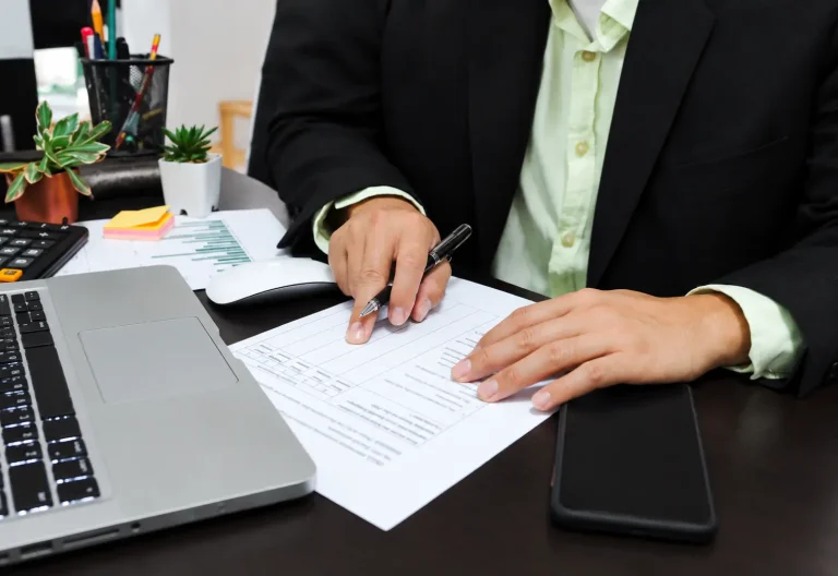 Equivalency Certificate Attestation in UAE Equivalency Certificate Attestation in UAE