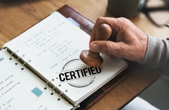 Equivalency Certificate Attestation in UAE Equivalency Certificate Attestation in UAE