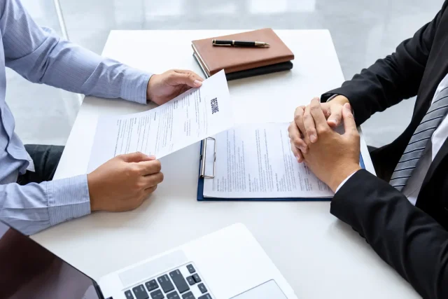 Equivalency Certificate Attestation in UAE Equivalency Certificate Attestation in UAE