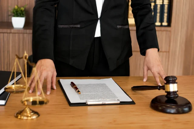 Why power of attorney is important