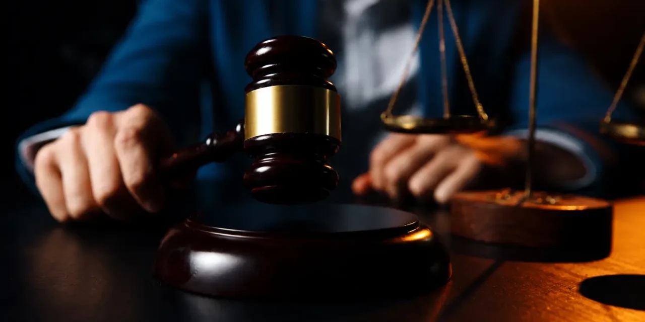 Why power of attorney is important?