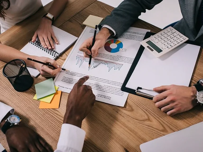 Articles of Association in UAE